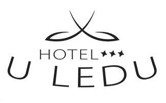 logo-hoteluledu